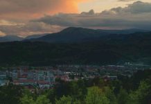 ,,Tranziție justă” pentru Valea Jiului! https://gorjeanul.ro/