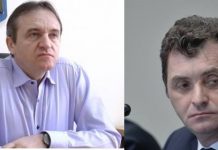 Weber despre Cupă: nu este o persoană extrasă de undeva, dintr-o mulțime necunoscută http://feedproxy.google.com/