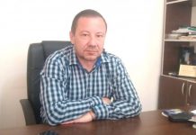 Un lider PSD cere demisia lui Capotă și Pătrășcoiu