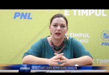 NEMULȚUMIȚI DUPĂ REPARTIZAREA BANILOR