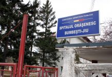 Directorul economic al Casei de Asigurări de Sănătate a murit pe patul de operație. „Este posibil să fi făcut embolie pulmonară“