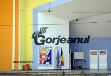 https://gorjeanul.ro/