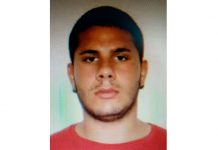 O bunică din Târgu-Jiu își caută nepotul! Ce le-a spus polițiștilor http://feedproxy.google.com/