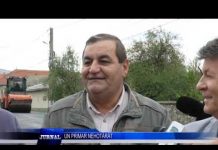 UN PRIMAR NEHOTĂRÂT