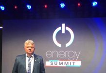 Declarație comună a tuturor participantilor care reprezinta țările în care se produce energie pe bază de carbine, la Energy Summit 2019 http://feedproxy.google.com/