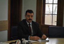 Directorul „pedichiură“ a pierdut procesul de acordare a calificativului nesatisfăcător