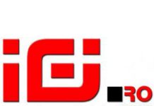 Atac cu săbiile într-o pădure din Săcelu