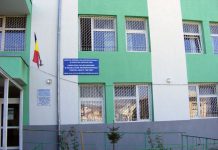 Opt posturi de infirmieră, scoase la concurs la CRRNA „Bâlteni” https://gorjeanul.ro/