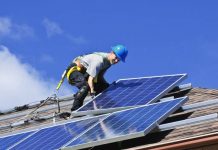 Anunț pentru primării. Termen prelungit https://gorjeanul.ro/