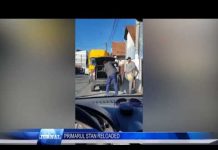 PRIMARUL STAN RELOADED