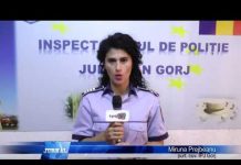 APROAPE DE COMA ALCOOLICĂ, LA VOLAN