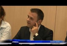 STADIONUL, PREDAT PRIMĂRIEI TÂRGU JIU