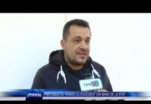 PARTIDELE AU RĂMAS CU EXCEDENT DIN BANII DE LA STAT