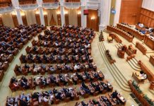 Ce șanse are un guvern liberal?