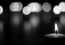 Un cunoscut PROFESOR de istorie din Gorj a încetat din viață!