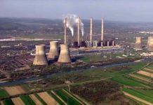 Weber: Viitorul CE Oltenia, în pericol!