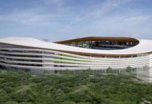 Stadionul municipal va fi preluat astăzi în patrimoniul orașului