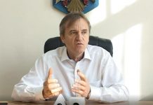 Reacția lui Weber după moțiune: „Să strângem rândurile”