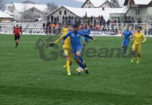 Pandurii – Petrolul se vede şi la TV https://gorjeanul.ro/