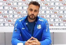 Rareş Cristea: ,,Trebuie să fim mult mai motivaţi” https://gorjeanul.ro/