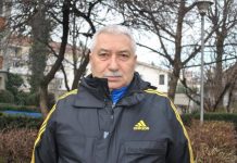 Se aleargă în peştera Polovragi! Competiţie unică în România https://gorjeanul.ro/