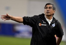 Veste mare pentru olteni! Piţurcă a confirmat schimbarea gazonului https://gorjeanul.ro/