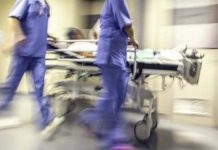 Post râvnit de 18 candidați. Cât e salariul!