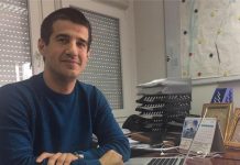 Încă cinci localități în programul de colectare selectivă a deșeurilor