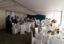 Restaurantul Dumbrava rămâne cu amenda uriașă