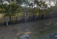 Bătută pe ulița satului
O tânără de 19 ani, din comuna gorjeană Polovragi, a sunat joi la 112 pentru a recla…