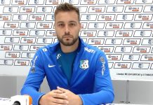 Pandurii, motivaţi pentru meciul cu Petrolul