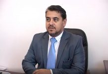 Adrian Tudor ştie cum se alocau bani fictiv către Pandurii