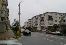 Angajări în Rovinari. La stat!
Spitalul Orăşenesc „Sf. Ştefan” din Rovinari a scos la concurs mai multe posturi. Două s…