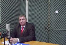 Am încheiat capitolul Victor Ponta pe veci