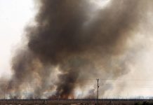 Consiliul de Securitate al ONU, întrunit pentru ofensiva militară turcă în Siria