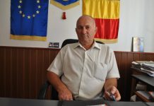 Un primar așteaptă noul guvern ca să se plângă de bani