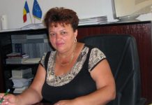 Decizie pentru fosta primăriță din Stoina