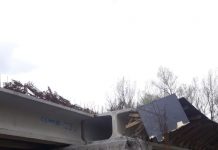 Amenzi după accidentul de muncă de la Stoina https://gorjeanul.ro/