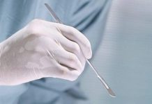 Medicii nu își explică decesul directorului de la CJAS Gorj