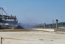 Stocurile de iarnă au fost realizate