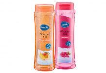 Geluri de duș periculoase, retrase de la vânzare