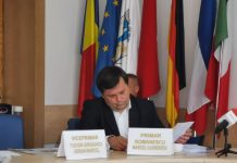 Cum ar putea scăpa târgujienii de penalități