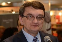 Fiscul a șters datoriile uriașe ale lui Victor Ciorbea