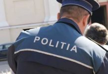Statistici îngrijorătoare: Peste 100 de ordine de protecţie provizorii în Gorj, în primele nouă luni ale anului https://gorjeanul.ro/