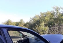 Un capac artizanal peste o gură de canal din Târgu-Jiu a produs o daună totală! Un an și niciun vinovat https://gorjeanul.ro/