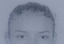 O fată de 15 ani, din Rovinari, a dispărut de acasă de cinci ori https://gorjeanul.ro/