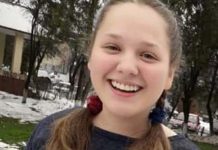 O elevă a Școlii Gimnaziale nr.1 Motru are un talent deosebit la desen https://gorjeanul.ro/