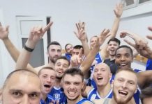 Victoriile din deplasare vor face diferenţa