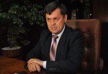 Şansele de a câştiga procesul cu Pandurii sunt foarte, foarte mici