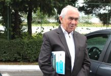 Nu s-a judecat corect nici la Târgu Jiu, nici la Craiova